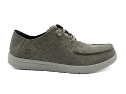 SKECHERS Melson - Volgo
