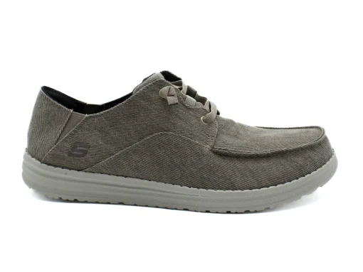 SKECHERS Melson - Volgo