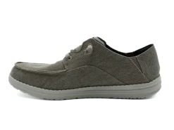 SKECHERS Melson - Volgo