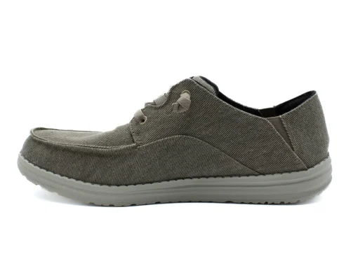 SKECHERS Melson - Volgo