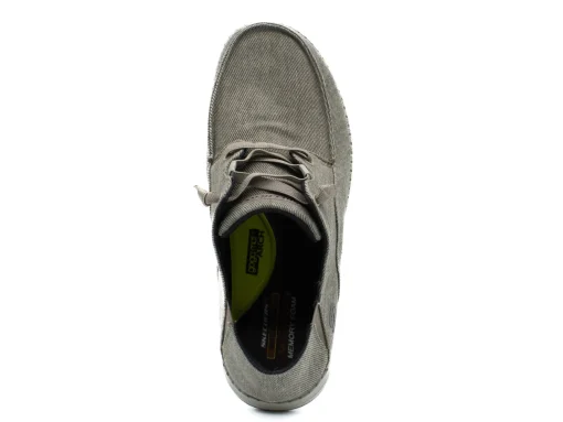 SKECHERS Melson - Volgo
