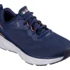 SKECHERS Memory Foam Relaxed Fit: Edgeride- Exxo