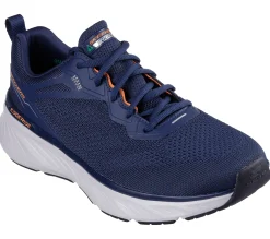 SKECHERS Memory Foam Relaxed Fit: Edgeride- Exxo