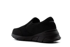 SKECHERS Men's Equalizer 4.0 Slip On Shoes