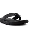 Skechers Mens Sport Casual Crenesi