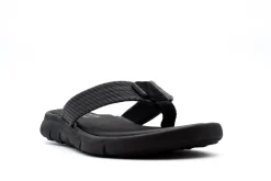 Skechers Mens Sport Casual Crenesi
