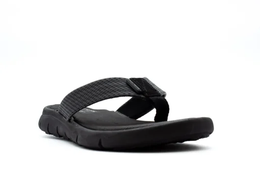 Skechers Mens Sport Casual Crenesi