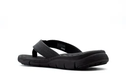 Skechers Mens Sport Casual Crenesi