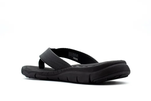 Skechers Mens Sport Casual Crenesi