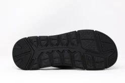 Skechers Mens Sport Casual Crenesi