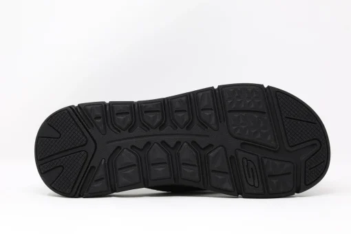 Skechers Mens Sport Casual Crenesi