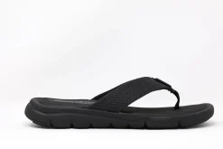 Skechers Mens Sport Casual Crenesi