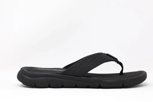 Skechers Mens Sport Casual Crenesi