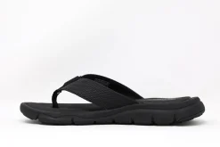 Skechers Mens Sport Casual Crenesi