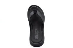 Skechers Mens Sport Casual Crenesi