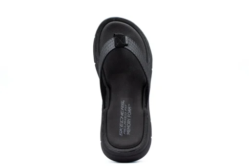 Skechers Mens Sport Casual Crenesi