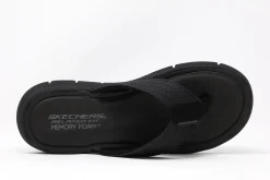Skechers Mens Sport Casual Crenesi
