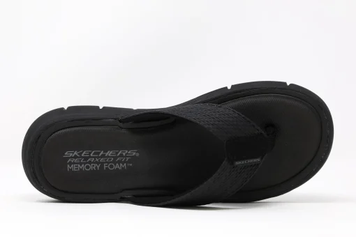 Skechers Mens Sport Casual Crenesi