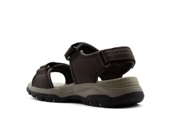 Skechers Men's Tresmen Garo Sandal