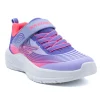 SKECHERS Microspec Advance