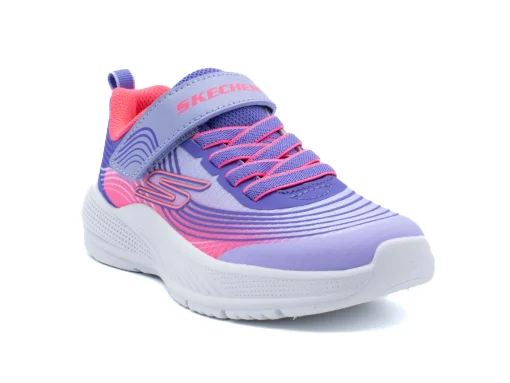 SKECHERS Microspec Advance