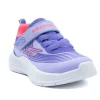 SKECHERS Microspec Advance