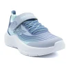 SKECHERS Microspec Advance
