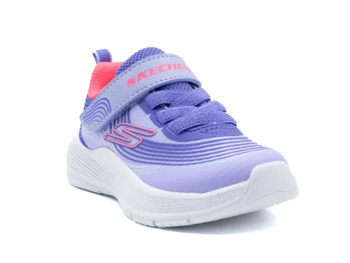 SKECHERS Microspec Advance