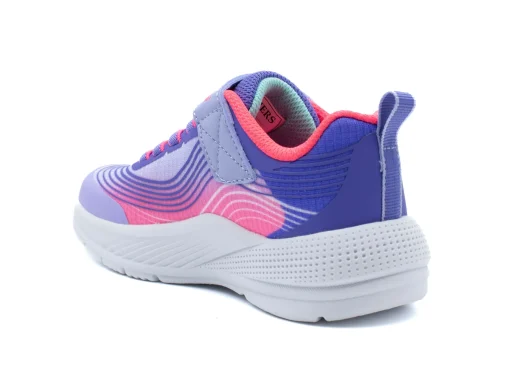 SKECHERS Microspec Advance