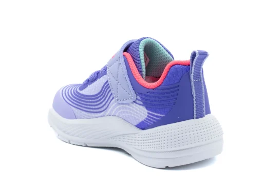 SKECHERS Microspec Advance