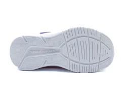 SKECHERS Microspec Advance