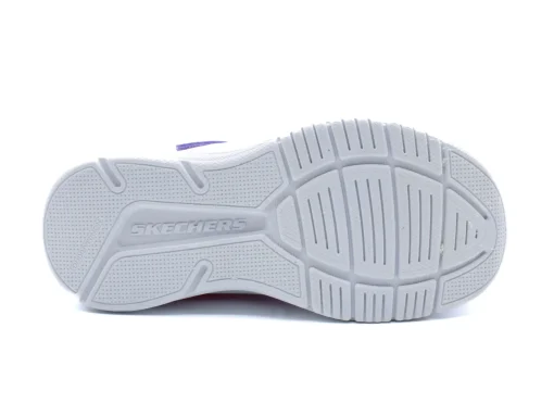 SKECHERS Microspec Advance
