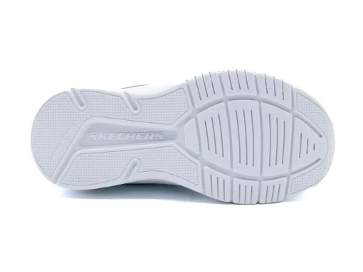 SKECHERS Microspec Advance