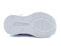 SKECHERS Microspec Advance