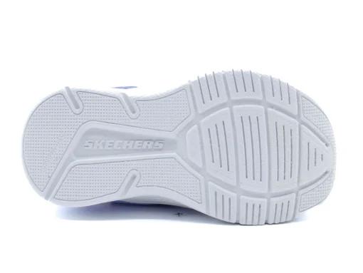 SKECHERS Microspec Advance