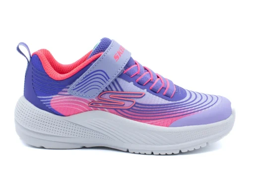 SKECHERS Microspec Advance