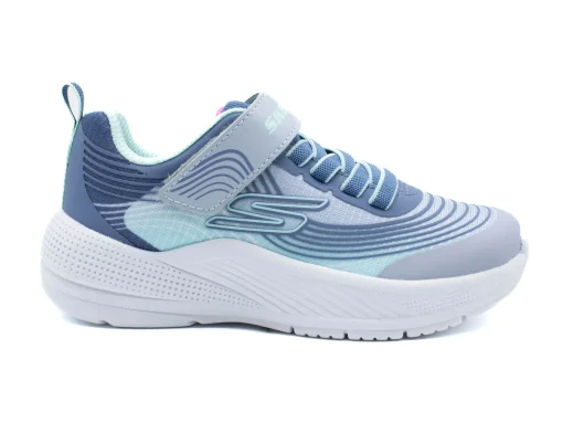 SKECHERS Microspec Advance