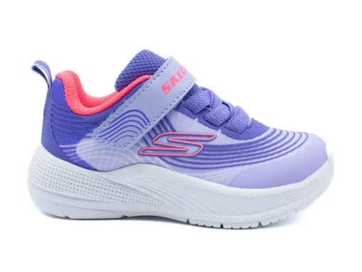 SKECHERS Microspec Advance
