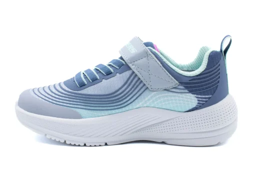 SKECHERS Microspec Advance