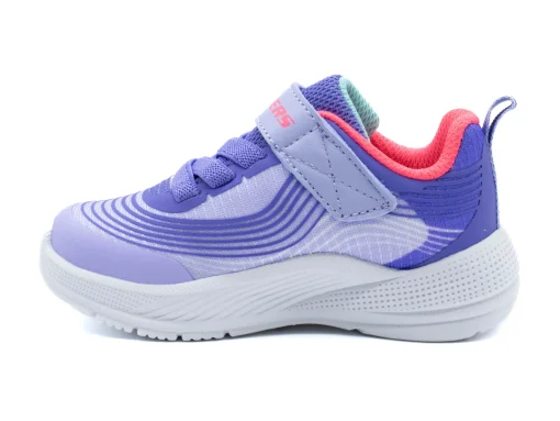 SKECHERS Microspec Advance