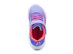 SKECHERS Microspec Advance