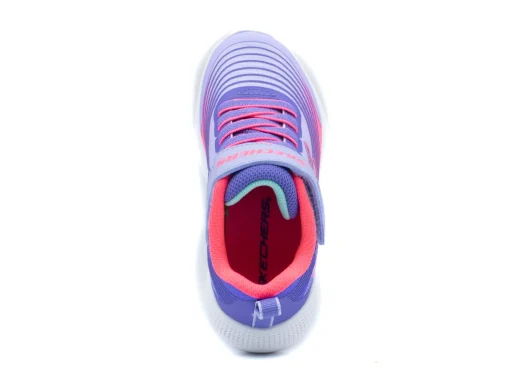 SKECHERS Microspec Advance
