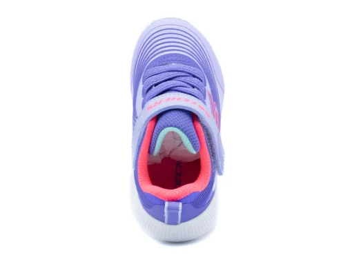 SKECHERS Microspec Advance