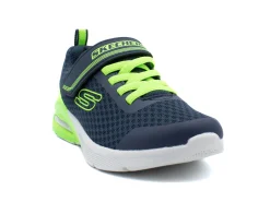 SKECHERS Microspec Max Gorvix
