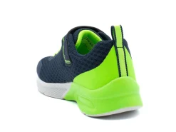 SKECHERS Microspec Max Gorvix