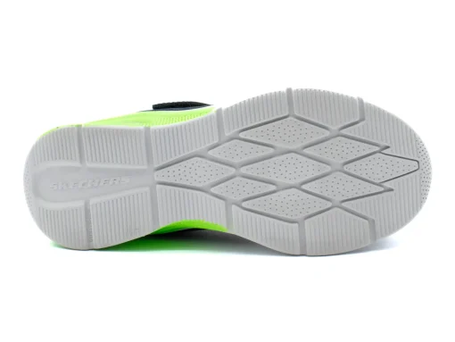 SKECHERS Microspec Max Gorvix