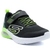 SKECHERS Microspec Max II