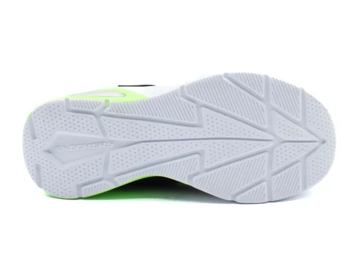 SKECHERS Microspec Max II
