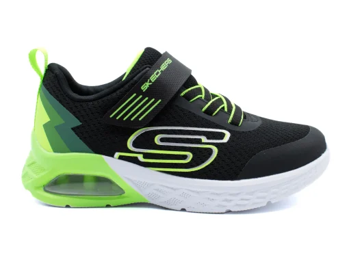 SKECHERS Microspec Max II