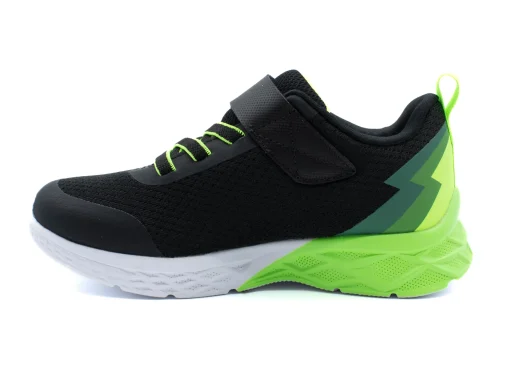 SKECHERS Microspec Max II